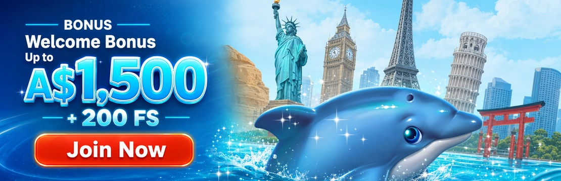 7 Seas Casino