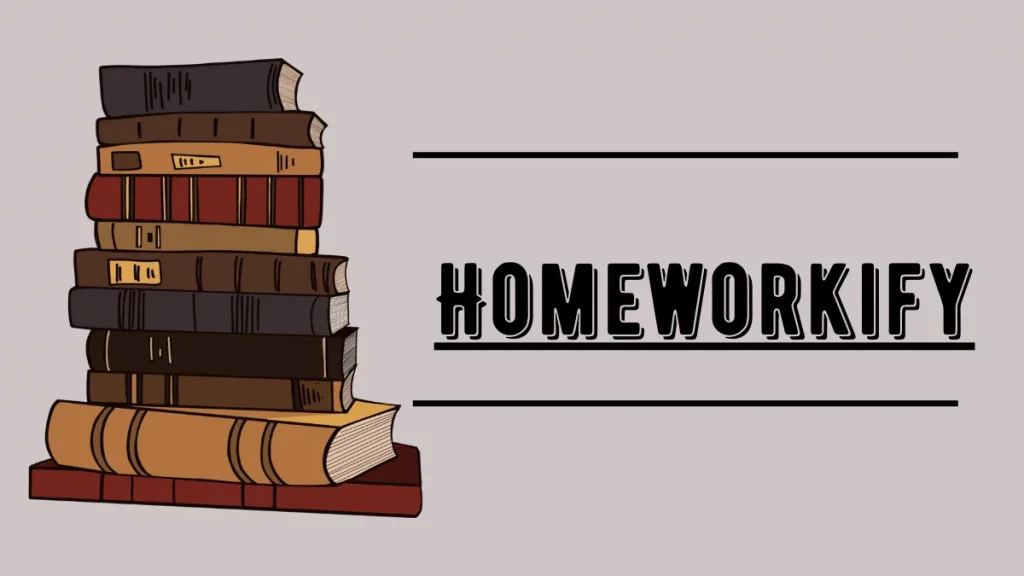 is homeworkify safe